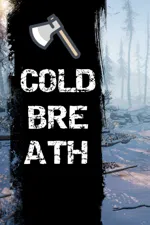Cold Breath
