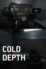 COLD DEPTH