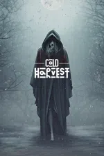 Cold Harvest