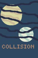 Collision