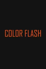 Color Flash