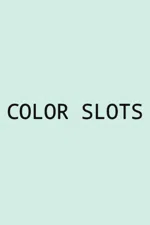 Color Slots