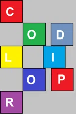 ColorDip