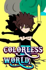 Colorless World