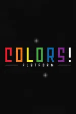 Colors! Platform