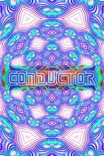 Conductor: Creative Joy Engine