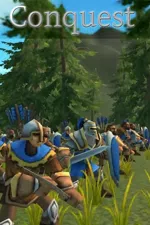Conquest