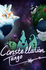 Constellation Tango
