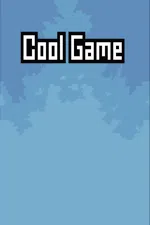 Cool Game
