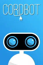 Cordbot