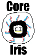 Core Iris