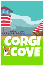 Corgi Cove