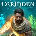 Coridden