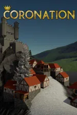 Coronation