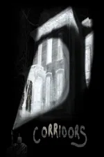 Corridors
