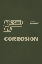 Corrosion