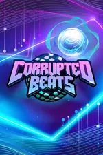 Corrupted Beats