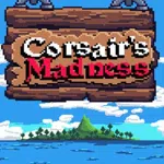 Corsair`s Madness