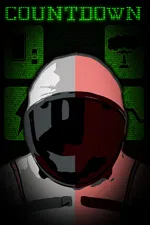 Imposters: Countdown