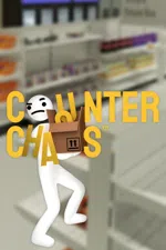 Counter Chaos