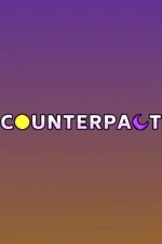Counterpact