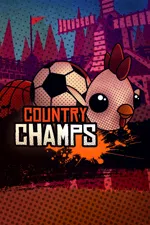 Country Champs