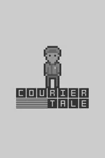 Courier Tale