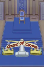 Court of Crowns