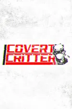 Covert Critter