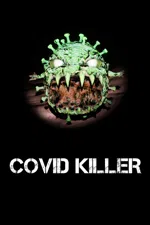 COVID KILLER