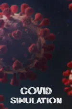 COVID Simulation