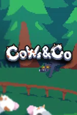 Cows&Co