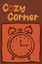Cozy Corner