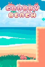 Crabby Beach