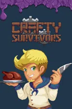Crafty Survivors
