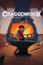 Craggenrock