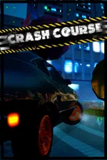 CrashCourse