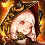 Infinity Party Battle : P2E