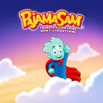 Pajama Sam 2: Thunder And Lightning Aren't So Frightening