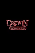 Crewin: The Wrath Of Athys