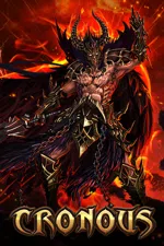 Cronous Online