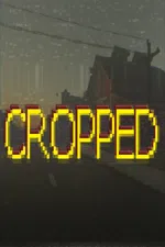 CROPPED