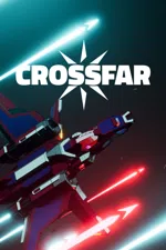 Crossfar