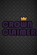 Crown Claimer
