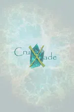 Babyl Chronicles: Crypt of Corruption