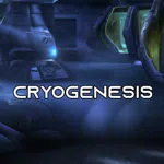 Cryogenesis