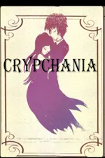 Crypchania