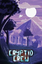 Cryptid Crew