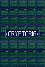 CryptoRIG