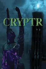 Cryptr